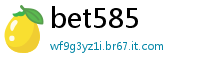 bet585
